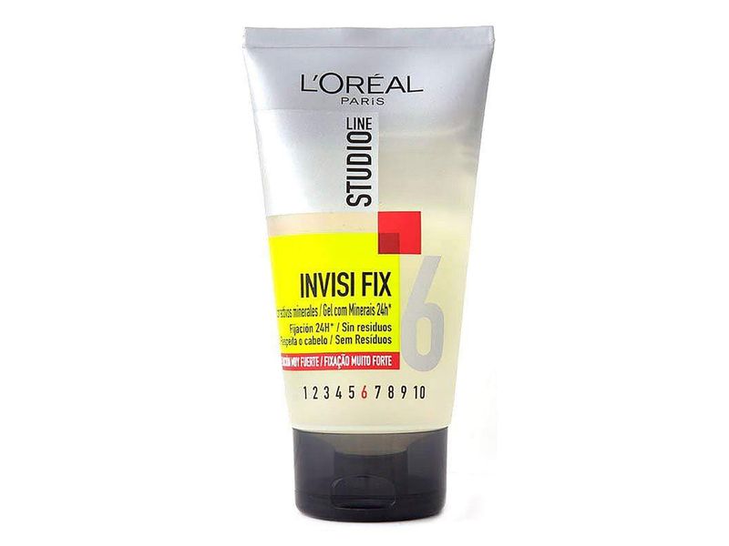 Gel-Loreal-Line-Invisible-Ultra-Fija-180gr-2-27232