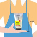 Gel-Loreal-Line-Invisible-Ultra-Fija-180gr-3-27232