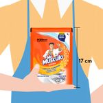 Desengrasante-Mr-Musculo-En-Bolsa-250Ml-18-Mx-3-11593