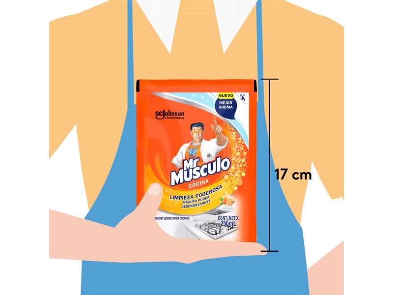 Desengrasante-Mr-Musculo-En-Bolsa-250Ml-18-Mx-3-11593