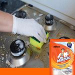 Desengrasante-Mr-Musculo-En-Bolsa-250Ml-18-Mx-4-11593