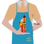 Pack-Raid-Insecticida-Casa-y-Jardin-626ml-3-23835