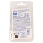 Pastilla-Pato-Sin-Color-52gr-3-11647