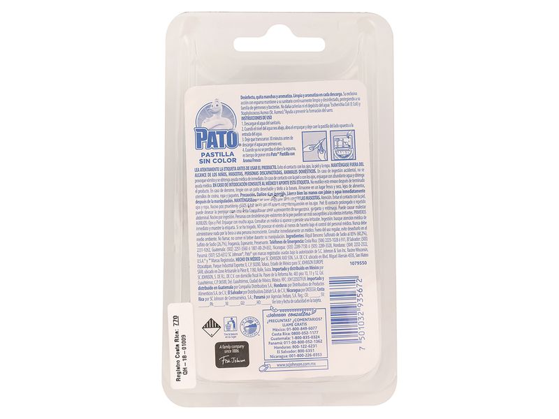 Pastilla-Pato-Sin-Color-52gr-3-11647