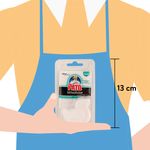 Pastilla-Pato-Sin-Color-52gr-4-11647