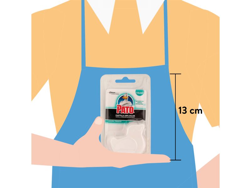 Pastilla-Pato-Sin-Color-52gr-4-11647