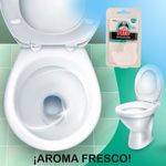Pastilla-Pato-Sin-Color-52gr-5-11647