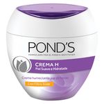 Crema-Ponds-H-Humectante-Prot-Solar-50Gramos-2-11751