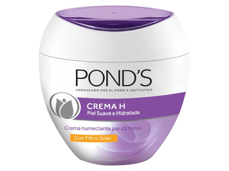 Crema-Ponds-H-Humectante-Prot-Solar-50Gramos-2-11751