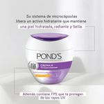 Crema-Ponds-H-Humectante-Prot-Solar-50Gramos-4-11751