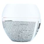 Crema-Facial-Pond-s-Pepino-Remueve-Maquillaje-E-impuresas-50gr-2-11755