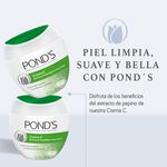 Crema-Facial-Pond-s-Pepino-Remueve-Maquillaje-E-impuresas-50gr-4-11755