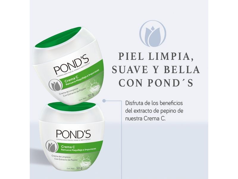 Crema-Facial-Pond-s-Pepino-Remueve-Maquillaje-E-impuresas-50gr-4-11755