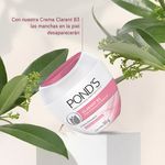 Crema-Facial-Ponds-Clarant-Grasa-50-Gr-4-11759