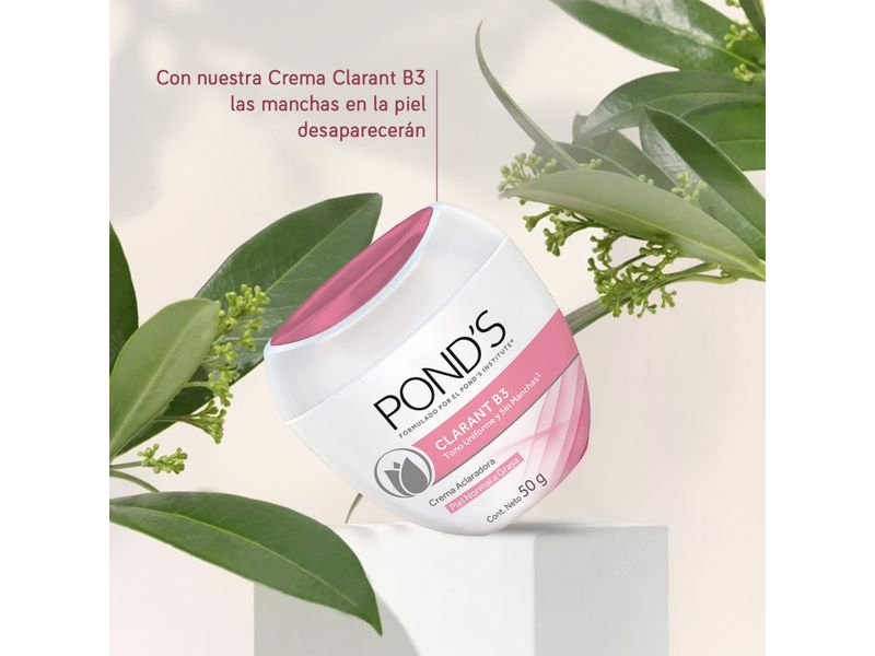 Crema-Facial-Ponds-Clarant-Grasa-50-Gr-4-11759