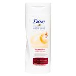 Crema-Dove-Nutricion-Intensiva-200Ml-2-11773