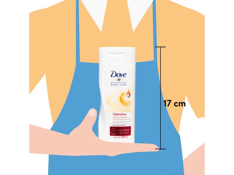 Crema-Dove-Nutricion-Intensiva-200Ml-3-11773