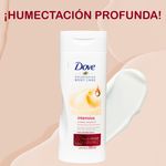 Crema-Dove-Nutricion-Intensiva-200Ml-4-11773