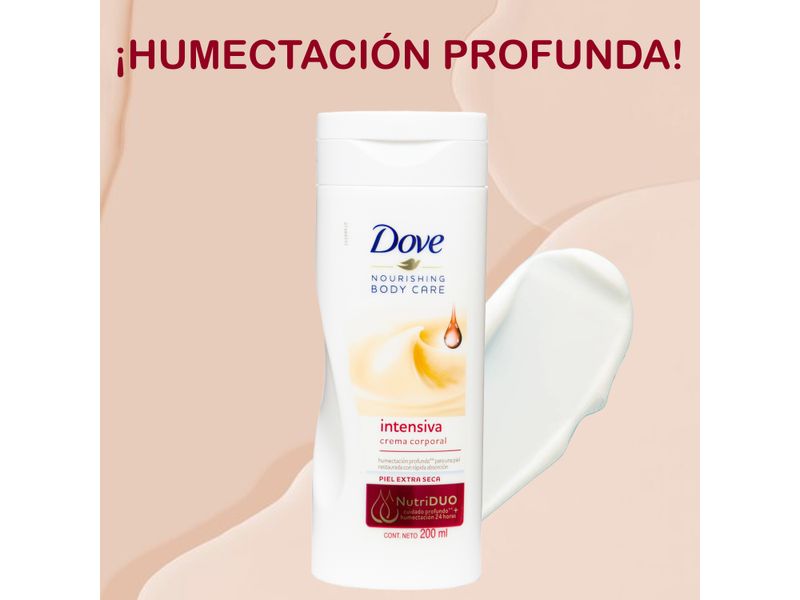 Crema-Dove-Nutricion-Intensiva-200Ml-4-11773