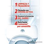 Canastilla-Para-Sanitario-Harpic-Limpieza-azul-35gr-6-11841