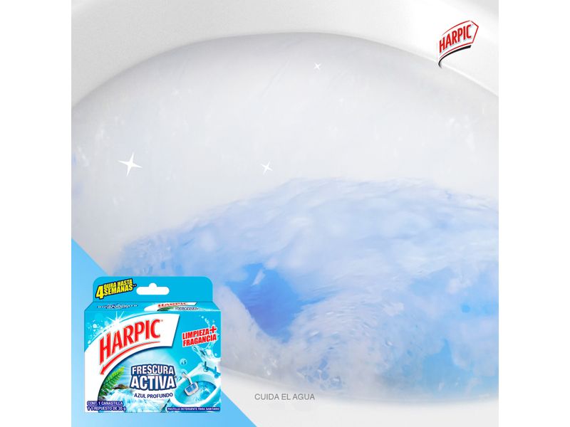 Canastilla-Para-Sanitario-Harpic-Limpieza-azul-35gr-7-11841