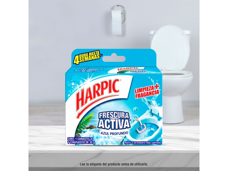 Canastilla-Para-Sanitario-Harpic-Limpieza-azul-35gr-8-11841