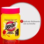 Limpiador-Easy-Off-De-Hornos-238gr-5-11845