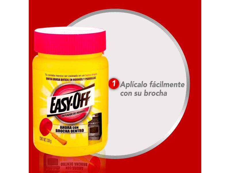 Limpiador-Easy-Off-De-Hornos-238gr-5-11845