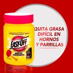 Limpiador-Easy-Off-De-Hornos-238gr-6-11845