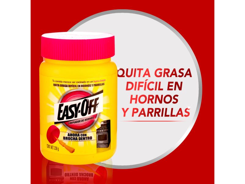 Limpiador-Easy-Off-De-Hornos-238gr-6-11845