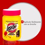 Limpiador-Easy-Off-De-Hornos-238gr-7-11845