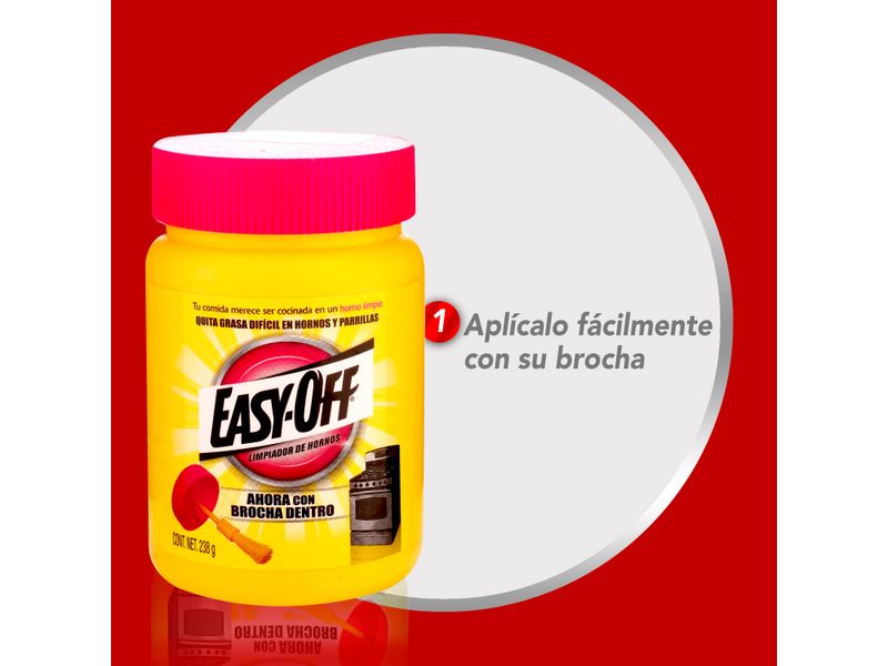 Limpiador-Easy-Off-De-Hornos-238gr-7-11845