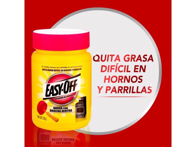 Limpiador-Easy-Off-De-Hornos-238gr-8-11845