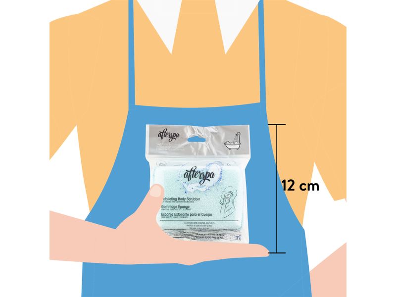 Toalla-After-Spa-Rigida-Ergonomica-1-Unidad-3-11997