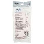 Guantes-After-Spa-Exfoliantes-1-Unidad-3-11998