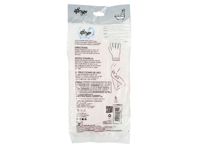 Guantes-After-Spa-Exfoliantes-1-Unidad-3-11998