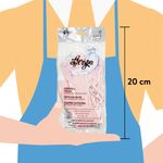 Guantes-After-Spa-Exfoliantes-1-Unidad-4-11998