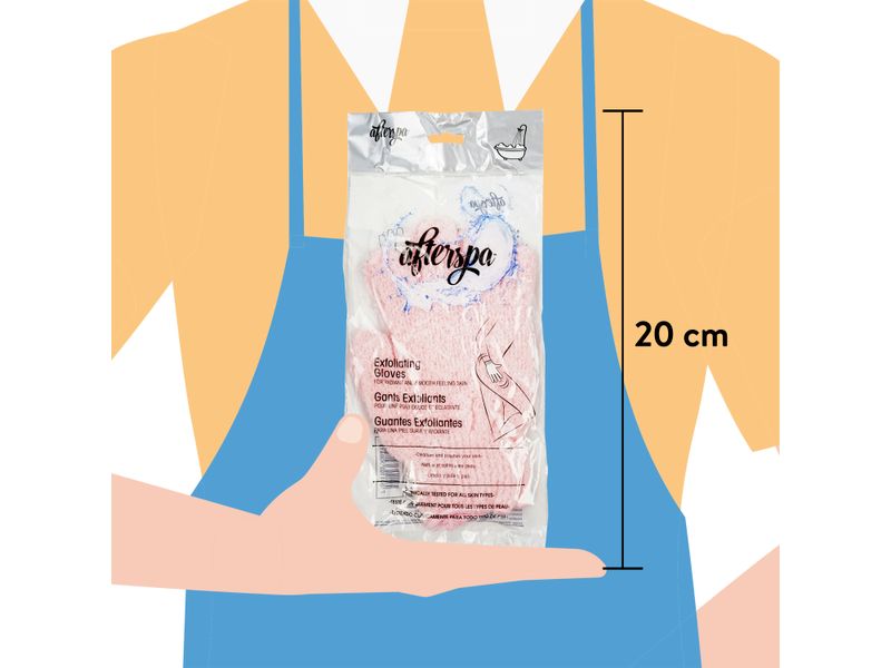 Guantes-After-Spa-Exfoliantes-1-Unidad-4-11998