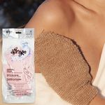 Guantes-After-Spa-Exfoliantes-1-Unidad-5-11998