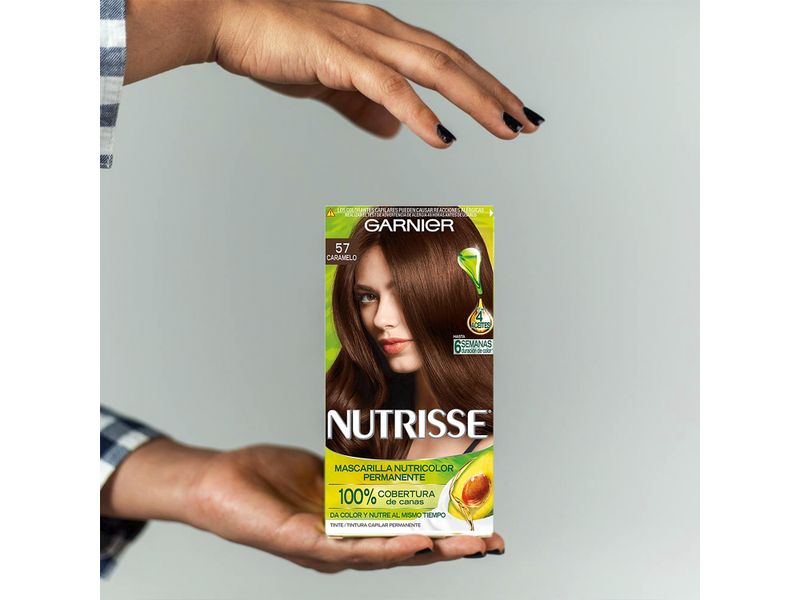 Tintura-Permanente-Garnier-Nutrisse-Caramelo-57-7-25128