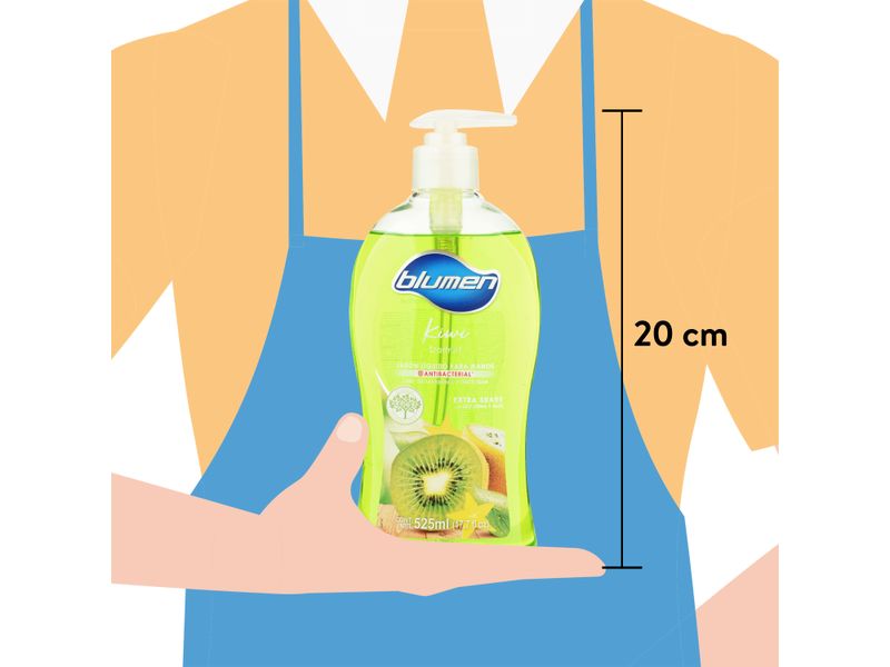 Jab-n-Blumen-Liquido-Kiwi-Botella-525ml-3-12351