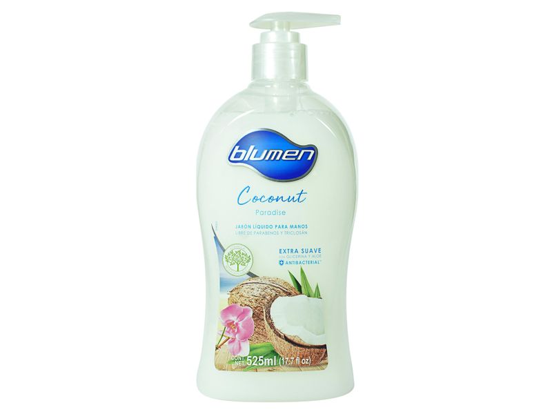 Jab-n-Blumen-Liquido-Coco-Botella-525ml-2-12352