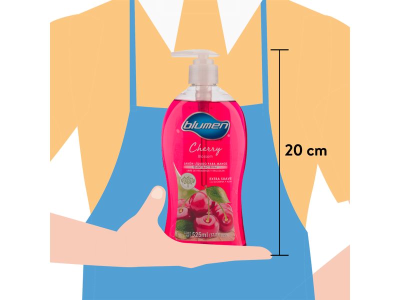 Jab-n-Blumen-Liquido-Cherry-Botella-525ml-3-12353