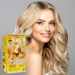 Tinte-Garnier-Nutrisse-Nourishing-Color-71-6-12374