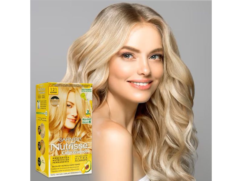 Tinte-Garnier-Nutrisse-Nourishing-Color-71-6-12374