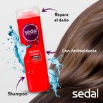 Shampoo-Sedal-Keratina-340ml-5-12483