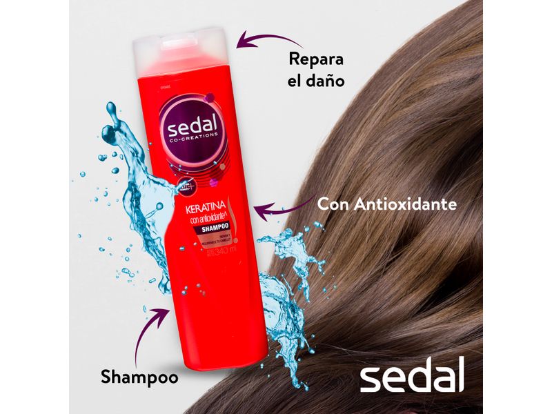 Shampoo-Sedal-Keratina-340ml-5-12483