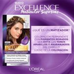 Tinte-Loreal-Excellence-Matiz-717-45gr-8-25724