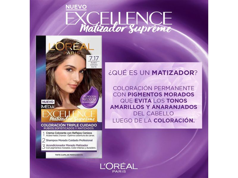 Tinte-Loreal-Excellence-Matiz-717-45gr-8-25724