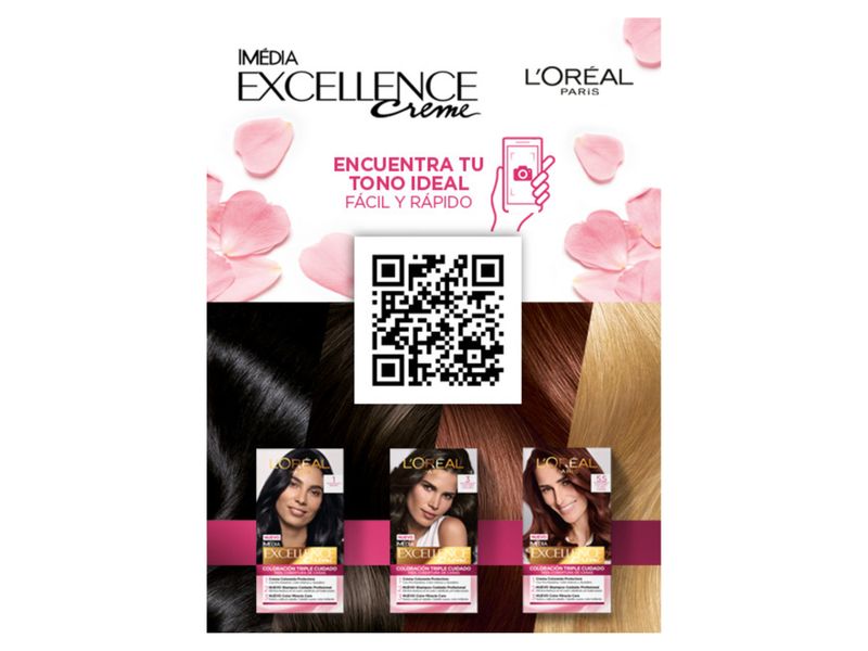 Tintura-Permanente-Excellence-Creme-L-Oreal-Paris-Tono-710-9-12787